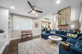 8260 Native Dancer Road - Photo 30