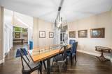 8260 Native Dancer Road - Photo 33