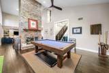 8260 Native Dancer Road - Photo 34