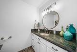 8260 Native Dancer Road - Photo 35