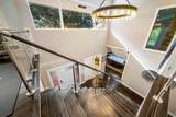 8260 Native Dancer Road - Photo 37