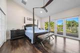 8260 Native Dancer Road - Photo 38
