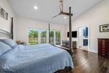 8260 Native Dancer Road - Photo 39