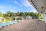 8260 Native Dancer Road - Photo 42