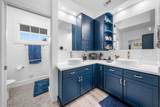 8260 Native Dancer Road - Photo 44