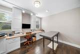 8260 Native Dancer Road - Photo 47