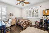 8260 Native Dancer Road - Photo 51