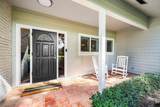 8260 Native Dancer Road - Photo 52