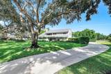 8260 Native Dancer Road - Photo 55