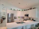 6585 Lurais Drive - Photo 10