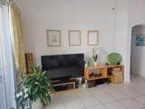 6585 Lurais Drive - Photo 13
