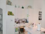 6585 Lurais Drive - Photo 14