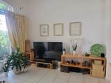 6585 Lurais Drive - Photo 15