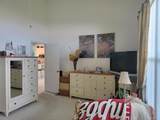 6585 Lurais Drive - Photo 17