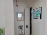 6585 Lurais Drive - Photo 19