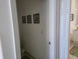 6585 Lurais Drive - Photo 21