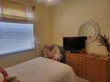 6585 Lurais Drive - Photo 26