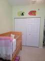6585 Lurais Drive - Photo 30
