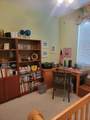 6585 Lurais Drive - Photo 31