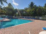 6585 Lurais Drive - Photo 36