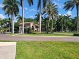 6585 Lurais Drive - Photo 37