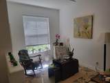 6585 Lurais Drive - Photo 6
