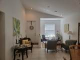 6585 Lurais Drive - Photo 7