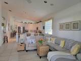 6585 Lurais Drive - Photo 9