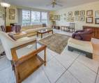 1 Lakeside Drive - Photo 27