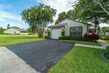 13335 Bedford Mews Court - Photo 1