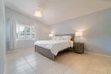 13335 Bedford Mews Court - Photo 10