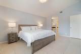 13335 Bedford Mews Court - Photo 11