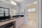 13335 Bedford Mews Court - Photo 12
