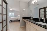 13335 Bedford Mews Court - Photo 13