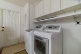 13335 Bedford Mews Court - Photo 14