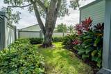 13335 Bedford Mews Court - Photo 15