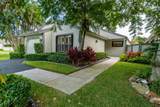 13335 Bedford Mews Court - Photo 16