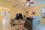 13335 Bedford Mews Court - Photo 17