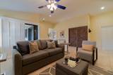 13335 Bedford Mews Court - Photo 3