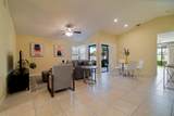 13335 Bedford Mews Court - Photo 4