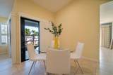 13335 Bedford Mews Court - Photo 5