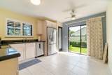 13335 Bedford Mews Court - Photo 6
