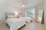 13335 Bedford Mews Court - Photo 7