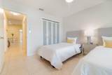13335 Bedford Mews Court - Photo 8