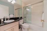 13335 Bedford Mews Court - Photo 9