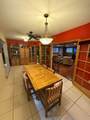 1009 18th Street - Photo 25