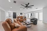 4193 Hyacinth Circle - Photo 12