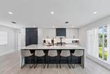 4193 Hyacinth Circle - Photo 14