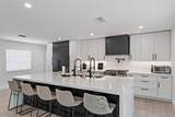 4193 Hyacinth Circle - Photo 15
