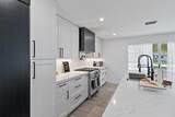 4193 Hyacinth Circle - Photo 17